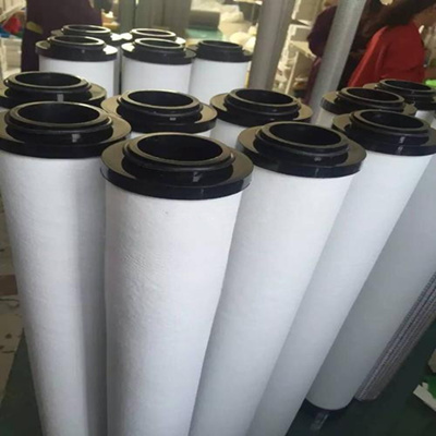 AM2400-V,AM2400-A,AM2400-B,AM2400-C濾芯