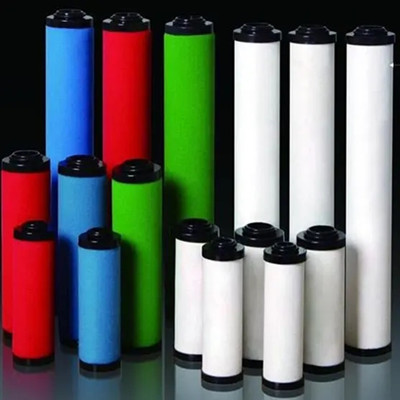 震東款濾芯JD-060Q JD-060P JD-060S JD-060C