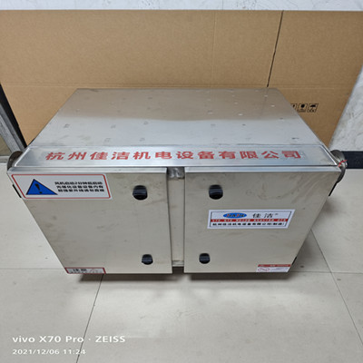 醫(yī)院真空排氣滅菌器 定制醫(yī)用負(fù)壓吸引消毒裝置