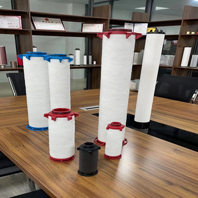 沃克系列濾芯E0625X25?E0625X5?E0625X1?E0625XA?E