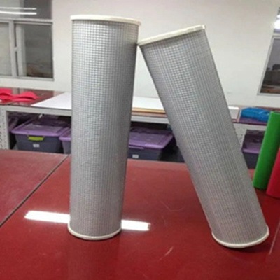 濾芯F24P-360-85  F16C-250-85/G6 濾芯P12P-280