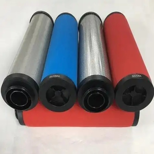 英國多明尼克原裝除菌濾芯ZEMTA-020TT-PN3