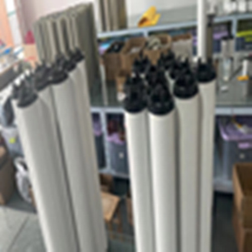 貝克歐濾芯12FX  貝克歐濾芯12SX