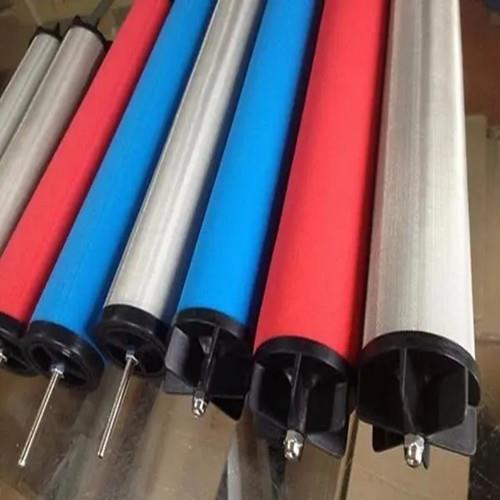 廠家銷售嘉隆精密過濾器濾芯JL-F-001C-005