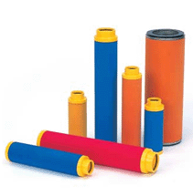 意大利BEA濾芯ARS460-RF濾芯ARS290-RB濾芯ARS610-RA濾