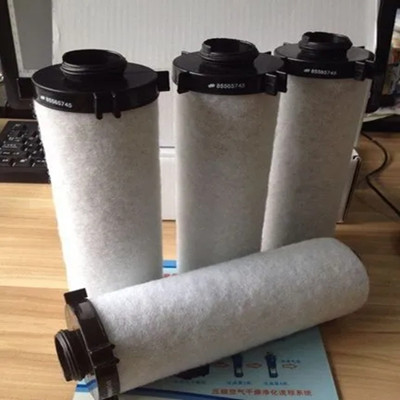 92452846英格索蘭過濾器濾芯92452937