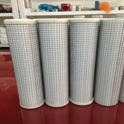 派克多明尼克空壓機過濾器防腐耐用 P055AO濾芯 汽車行業(yè)