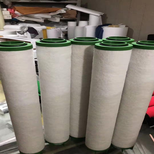 過濾空氣RSG-AO-0220F RSG-AO-0330F