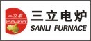 杭州三立電爐有限公司