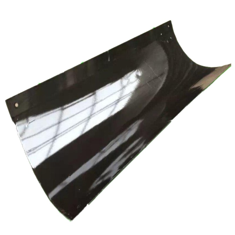 廠家直銷 礦用溜槽 溜子 溜煤板 礦用設(shè)備質(zhì)量保證