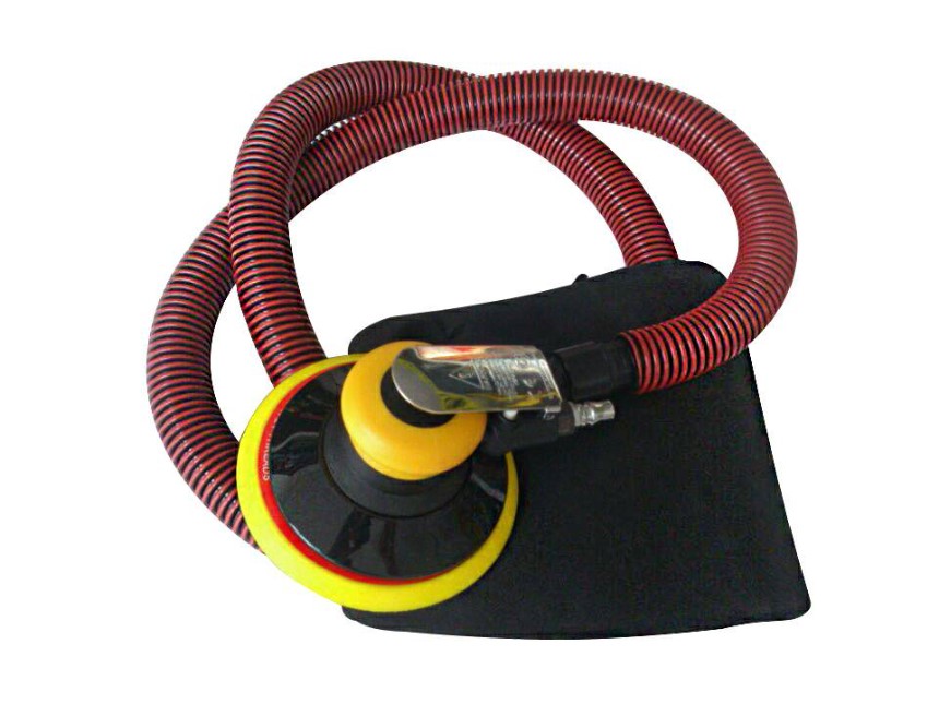 機(jī)械打磨油漆打磨機(jī)干磨機(jī)無(wú)塵干磨機(jī)