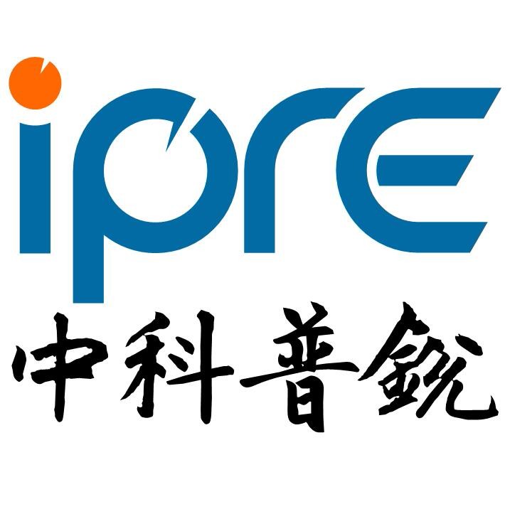 山東中科普銳檢測技術(shù)有限公司