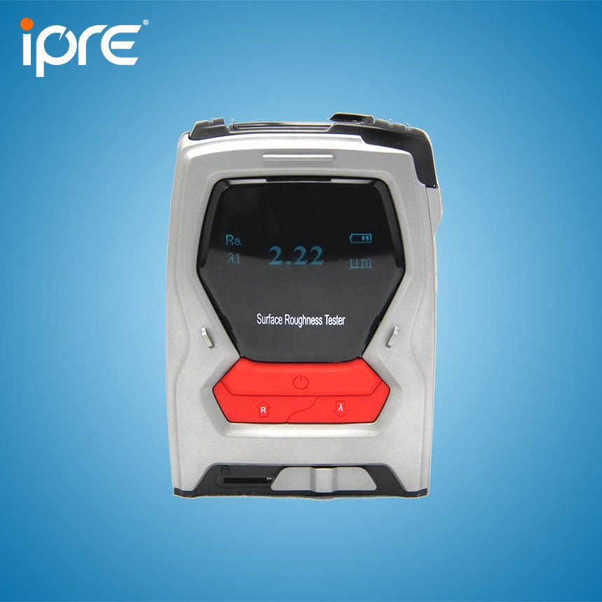 PRSR110表面光潔度，表面粗糙度檢測儀，經(jīng)銷好價(jià)??！