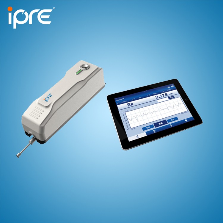 新品PRSR300平板粗糙度儀pad粗糙度測量儀廠家生產(chǎn)商，開工特價(jià)！