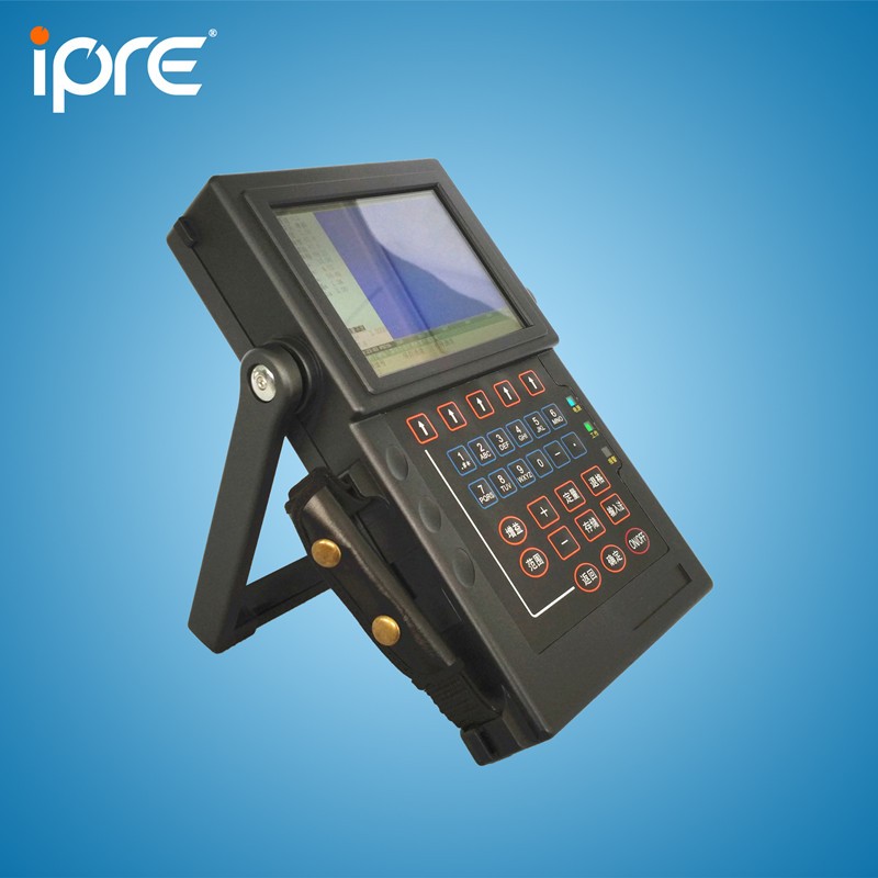 中科普銳fd700超聲波探傷儀開工優(yōu)惠價(jià)歡迎咨詢