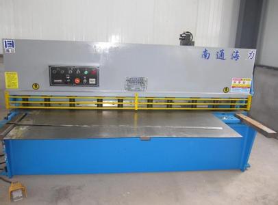 大興剪板機(jī)回收，大興二手剪板機(jī)回收北京京南分部010-直通熱線