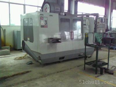 海淀機(jī)床回收，海淀二手機(jī)床回收北京京南分部010-直通熱線