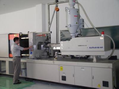 順義注塑機(jī)回收，順義二手注塑機(jī)回收北京010貿(mào)易直播熱線