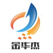 深圳市金華杰電子有限公司