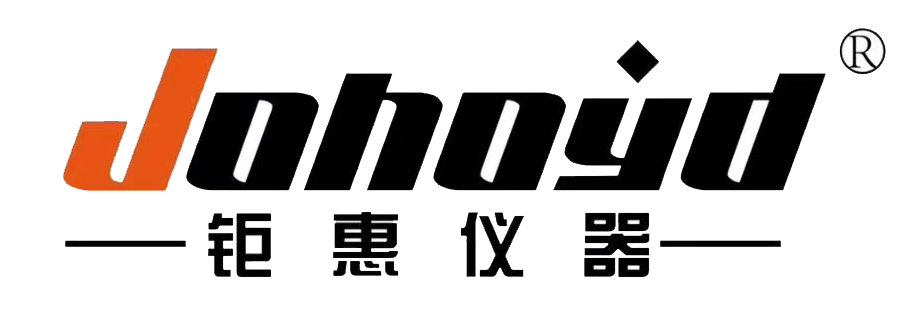 上海鉅惠儀器制造有限公司