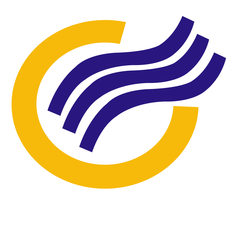 新鄉(xiāng)市國海濾器有限公司