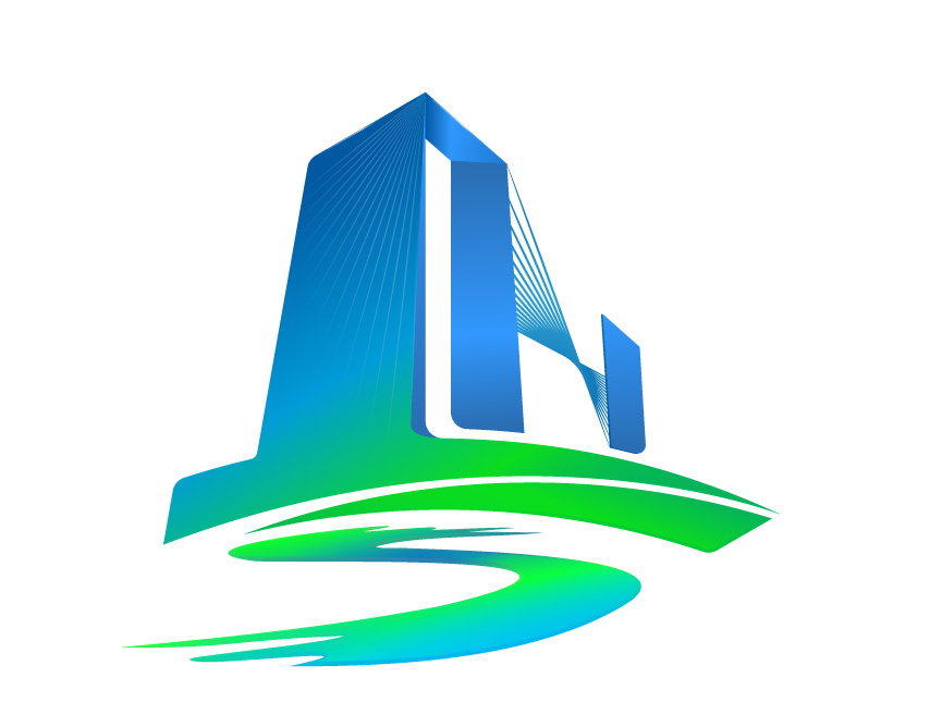 遼寧省城市更新暨第十屆中國（沈陽） 國際現(xiàn)代建筑產(chǎn)業(yè)博覽會(huì)