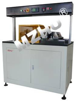 扭轉(zhuǎn)疲勞試驗(yàn)機(jī)