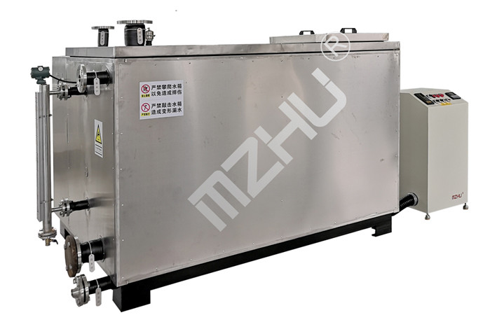 MZ-2033B 恒溫水箱