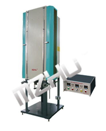 普通V帶疲勞試驗(yàn)機(jī)