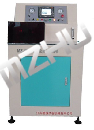 汽缸密封性試驗(yàn)機(jī)