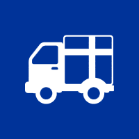 江陰金鑫物流公司