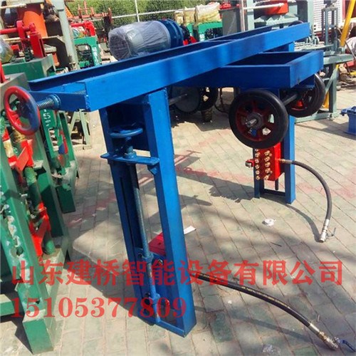 自動行走立面鑿毛機(jī)箱梁立面鑿毛機(jī)空心板立面鑿毛機(jī)廠家發(fā)貨