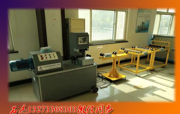 二氧化碳爆破設(shè)備活化器哪有賣的