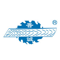 東莞市晉誠機械有限公司