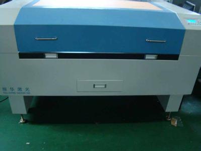 遂寧激光雕刻機(jī)