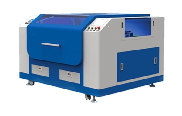 廣西全自動(dòng)巡邊鐳雕機(jī)亞克力打標(biāo)機(jī)