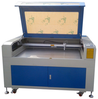 漢口激光雕刻機(jī)