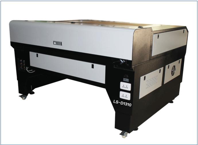 青島竹子亞克力打標(biāo)機(jī)