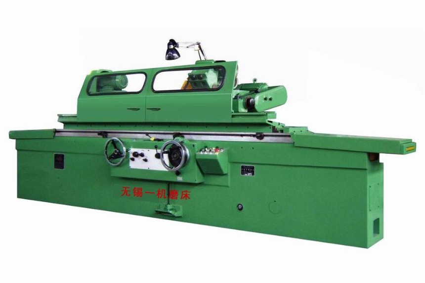 張家口外圓磨床上門回收價(jià)格-張家口二手外圓磨床回收中心