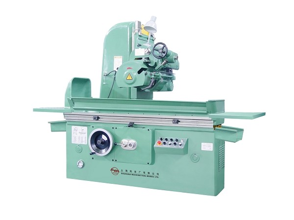 點(diǎn)擊查看：張家口平面磨床回收-張家口回收二手平面磨床中心