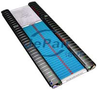 潔邦智能鞋底清洗機（踩洗機）招商加盟誠招代理商