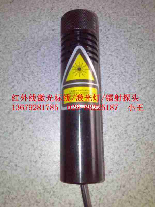 福建石材機械劃線激光燈