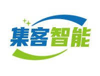 滄州集客智能機械設(shè)備有限公司