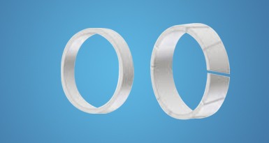 壓縮機(jī)配件保養(yǎng)時(shí)需要注意的五點(diǎn)