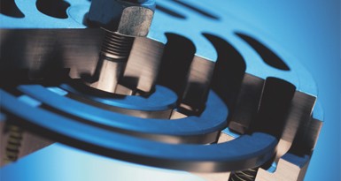 制冷壓縮機氣閥常見的故障現(xiàn)象