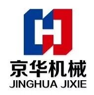 濟(jì)南京華機(jī)械設(shè)備有限公司