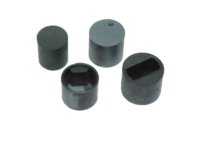 石家莊精石冰箱壓縮機活塞