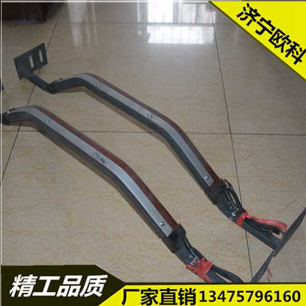 ZLK-1系列手動(dòng)開關(guān) ZL-B-Ⅱ-1400縱向撕裂檢測器