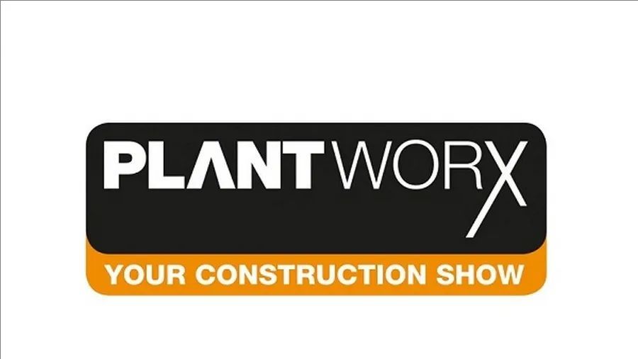 2025 英國(guó)工程機(jī)械展