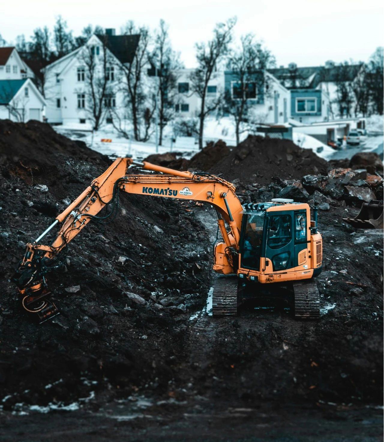 【展會(huì)時(shí)間】2025年9月3-6日 【展會(huì)地點(diǎn)】伊茲密爾 【展會(huì)